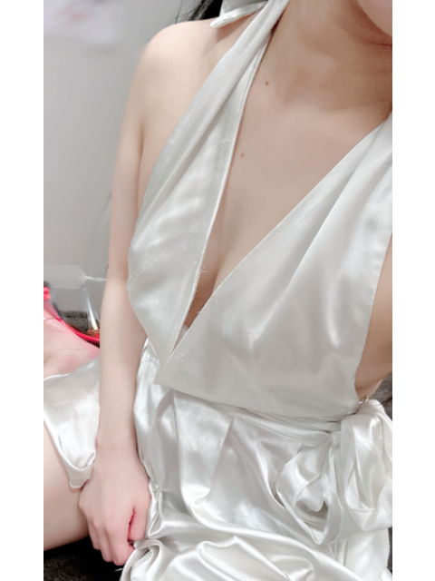 女の子ブログ添付画像1