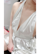 エマニエル秋葉原 - あいの女の子ブログ画像