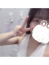 エマニエル秋葉原 - あいの女の子ブログ画像