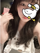 エマニエル秋葉原 - あいの女の子ブログ画像