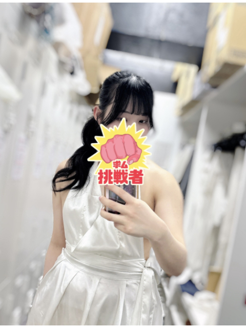 女の子ブログ添付画像1