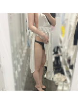 エマニエル秋葉原 - あいの女の子ブログ画像