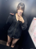 エマニエル秋葉原 - あいの女の子ブログ画像