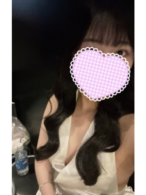 女の子ブログ添付画像1