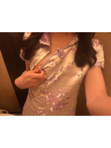 CHERRY DAYS 新宿店 - もかの女の子ブログ画像