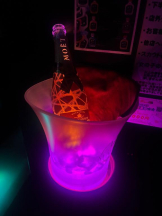 CHERRY DAYS 新宿店 - もかの女の子ブログ画像