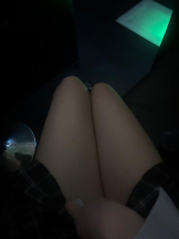 CHERRY DAYS 新宿店 - もかの女の子ブログ画像