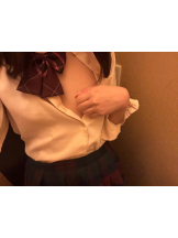CHERRY DAYS 新宿店 - もかの女の子ブログ画像