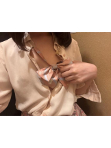 CHERRY DAYS 新宿店 - もかの女の子ブログ画像