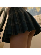 CHERRY DAYS WEST - ゆにの女の子ブログ画像