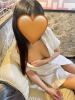 ホワイトタイガー - あむの女の子ブログ画像