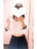 学園祭 - れいの女の子ブログ画像