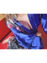 さくらん　関内 - きえの女の子ブログ画像