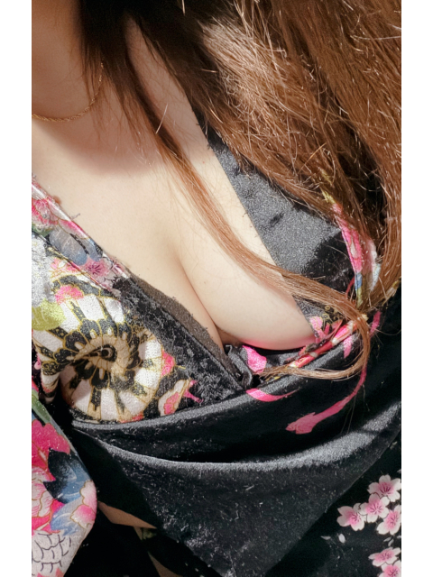女の子ブログ添付画像1