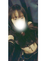 Mint(昼の部) - さつきの女の子ブログ画像