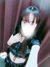 Mint(昼の部) - さつきの女の子ブログ画像