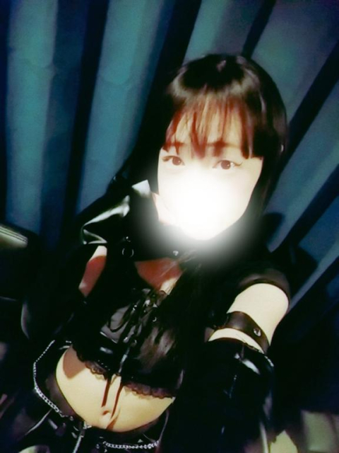 女の子ブログ添付画像1