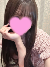 601-ロクマルイチ- - のんの女の子ブログ画像
