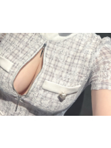 601-ロクマルイチ- - のんの女の子ブログ画像