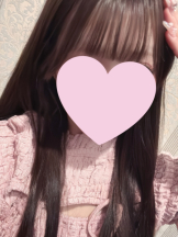 601-ロクマルイチ- - のんの女の子ブログ画像