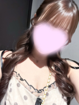 601-ロクマルイチ- - のんの女の子ブログ画像