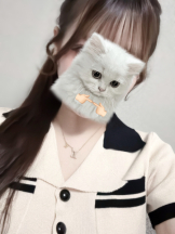 601-ロクマルイチ- - のんの女の子ブログ画像