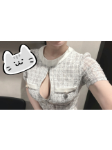 601-ロクマルイチ- - のんの女の子ブログ画像