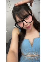 club 颯～sou～ - ひなたの女の子ブログ画像
