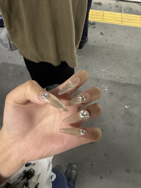 女の子ブログ添付画像1