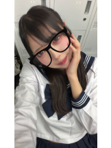 club 颯～sou～ - ひなたの女の子ブログ画像