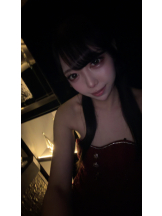club 颯～sou～ - ひなたの女の子ブログ画像