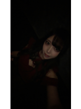 club 颯～sou～ - ひなたの女の子ブログ画像