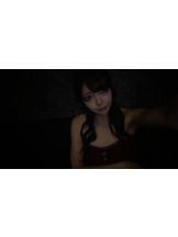 club 颯～sou～ - ひなたの女の子ブログ画像