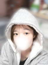 アイドルリーグ - みなみの女の子ブログ画像