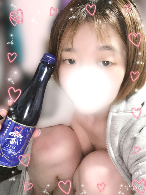 女の子ブログ添付画像1