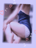 アイドルリーグ - みなみの女の子ブログ画像