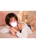 アイドルリーグ - みなみの女の子ブログ画像