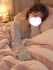 アイドルリーグ - みなみの女の子ブログ画像