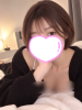 アイドルリーグ - みなみの女の子ブログ画像