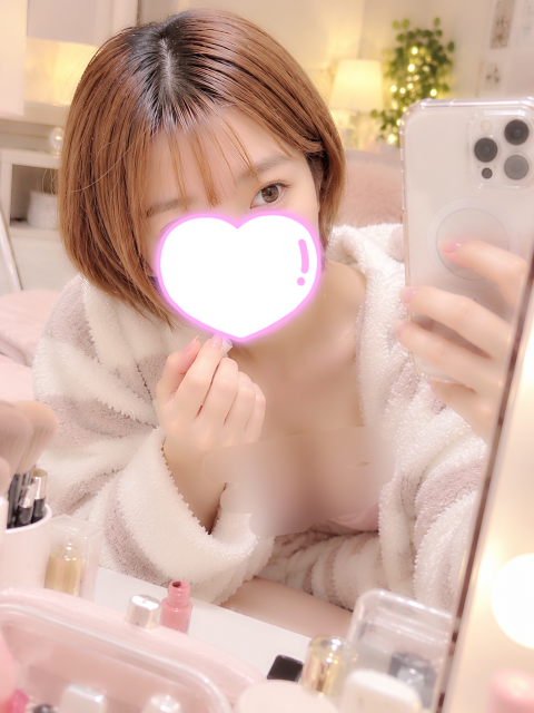 女の子ブログ添付画像1