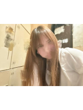 CHERRY DAYS 新宿店 - めいの女の子ブログ画像