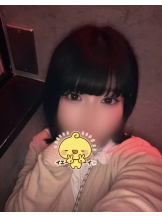 No.081 - るかの女の子ブログ画像