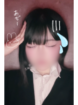 No.081 - るかの女の子ブログ画像
