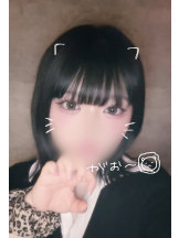 No.081 - るかの女の子ブログ画像