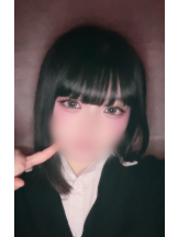 No.081 - るかの女の子ブログ画像