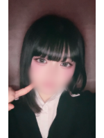 No.081 - るかの女の子ブログ画像