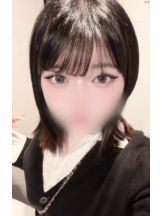 No.081 - るかの女の子ブログ画像