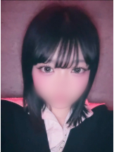 No.081 - るかの女の子ブログ画像