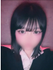 No.081 - るかの女の子ブログ画像