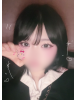 No.081 - るかの女の子ブログ画像